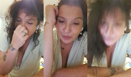 _alessandracut0l TikTok Live — Sep 5, 2026, 8:00 PM
