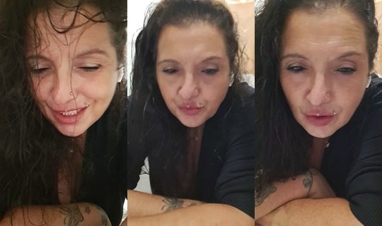 _alessandracut0l TikTok Live — Sep 6, 2026, 7:50 PM