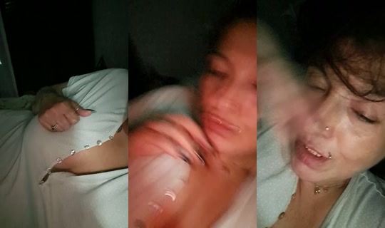 _alessandracut0l TikTok Live — Sep 6, 2026, 8:29 PM