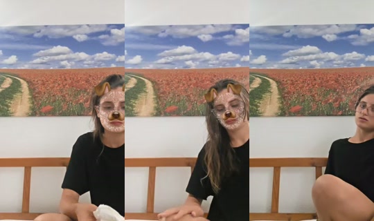 _alessianotaro TikTok Live — Aug 29, 2026, 9:19 PM
