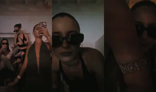 _alessianotaro TikTok Live — Aug 31, 2026, 7:45 PM