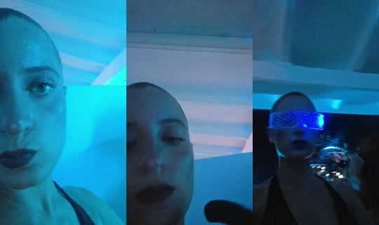 _alessianotaro TikTok Live — Aug 31, 2026, 8:44 PM