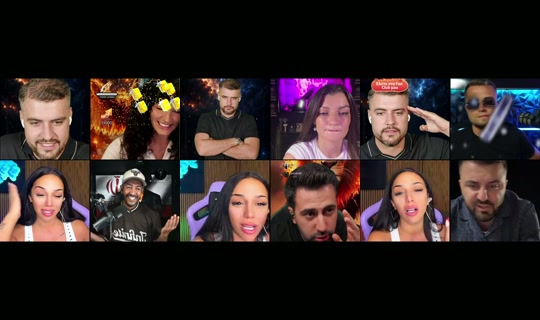 _alex.lou_ TikTok Live — Jul 15, 2026, 8:10 PM