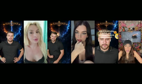 _alex.lou_ TikTok Live — Jul 15, 2026, 10:42 PM