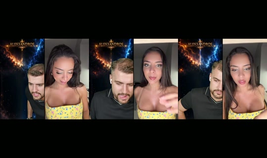 _alex.lou_ TikTok Live — Jul 15, 2026, 11:33 PM