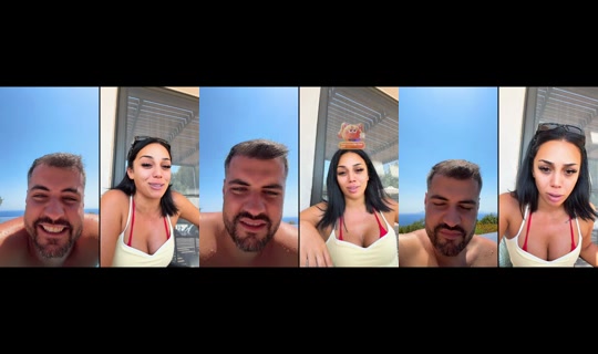 _alex.lou_ TikTok Live — Jul 30, 2026, 10:06 AM