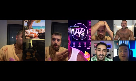 _alex.lou_ TikTok Live — Jul 30, 2026, 8:25 PM