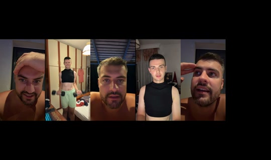 _alex.lou_ TikTok Live — Jul 30, 2026, 9:57 PM