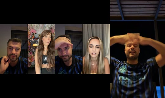 _alex.lou_ TikTok Live — Jul 31, 2026, 7:33 PM