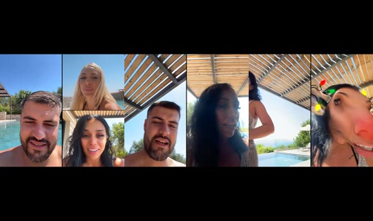_alex.lou_ Recorded on Aug 1, 2026, 12:14 PM