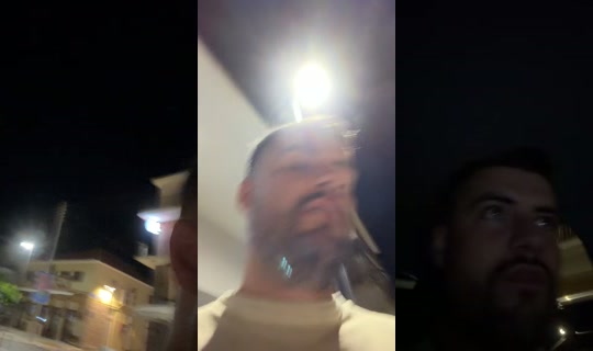 _alex.lou_ TikTok Live — Aug 1, 2026, 11:25 PM