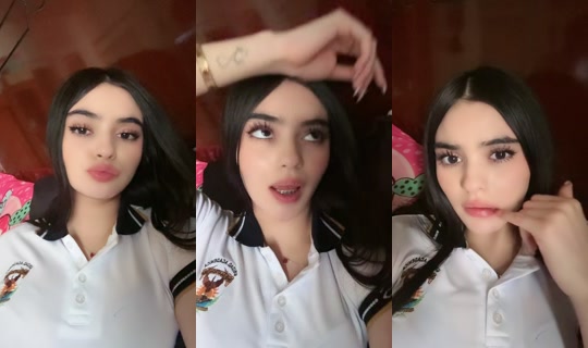 _alexarios_ TikTok Live — Aug 27, 2026, 10:08 PM