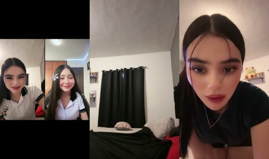 _alexarios_ TikTok Live — Aug 27, 2026, 11:44 PM