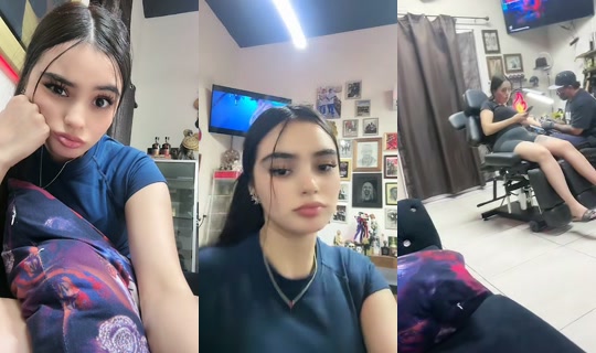 _alexarios_ TikTok Live — Aug 28, 2026, 1:59 AM