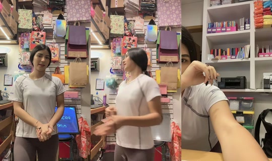 _alexiagarciaa TikTok Live — Jul 15, 2026, 1:39 AM