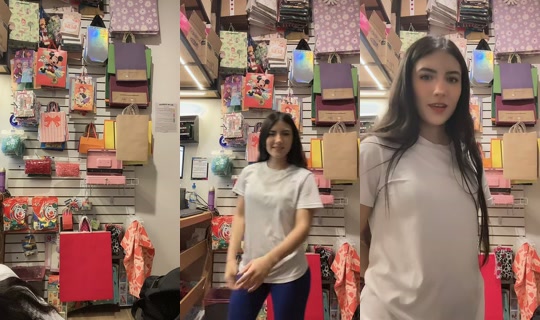 _alexiagarciaa TikTok Live — Jul 16, 2026, 1:10 AM