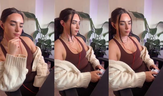 _aliceowen_ TikTok Live — Aug 28, 2026, 3:54 PM