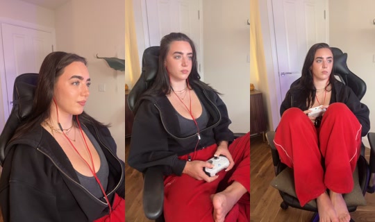 _aliceowen_ TikTok Live — Aug 29, 2026, 1:02 PM