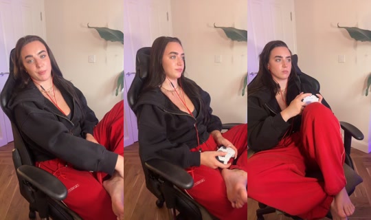_aliceowen_ TikTok Live — Aug 29, 2026, 2:43 PM