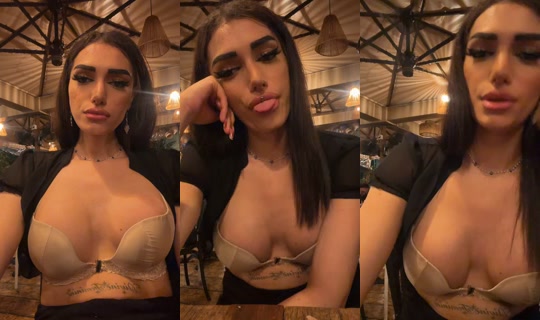 _aliciadelicia_ TikTok Live — Jul 14, 2026, 2:07 AM