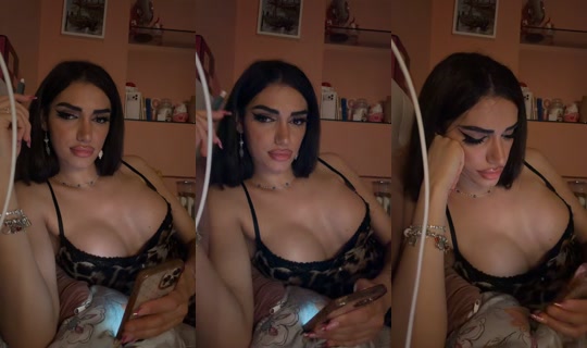 _aliciadelicia_ TikTok Live — Jul 14, 2026, 4:08 AM
