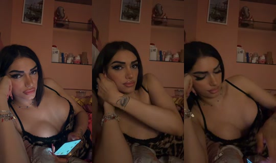 _aliciadelicia_ TikTok Live — Jul 14, 2026, 4:48 AM