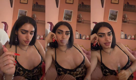_aliciadelicia_ TikTok Live — Jul 14, 2026, 5:37 PM