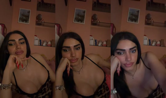 _aliciadelicia_ TikTok Live — Jul 14, 2026, 7:16 PM