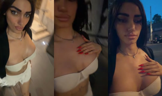 _aliciadelicia_ TikTok Live — Jul 15, 2026, 3:09 AM
