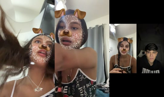 _allicebbraz TikTok Live — Aug 25, 2026, 2:15 AM