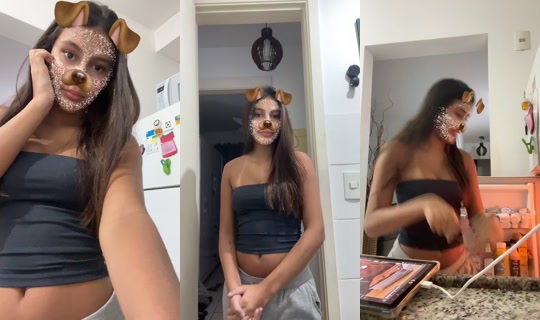 _allicebbraz TikTok Live — Aug 25, 2026, 11:41 PM