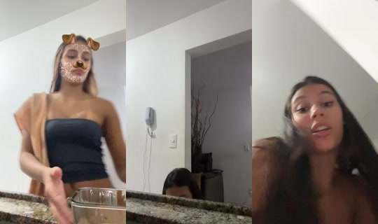 _allicebbraz TikTok Live — Aug 26, 2026, 12:29 AM