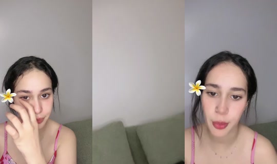 _amouna_err_ TikTok Live — Jul 10, 2026, 1:29 AM