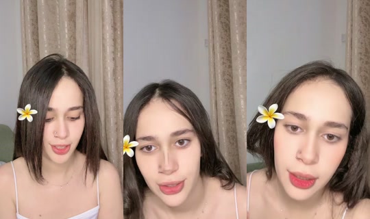 _amouna_err_ TikTok Live — Jul 12, 2026, 3:03 AM