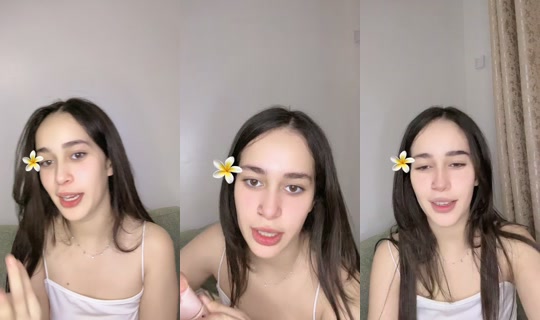 _amouna_err_ TikTok Live — Jul 13, 2026, 12:08 AM