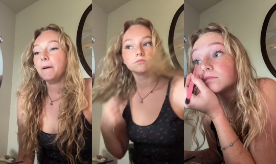 _angelica.thompson TikTok Live — Sep 10, 2026, 7:02 PM