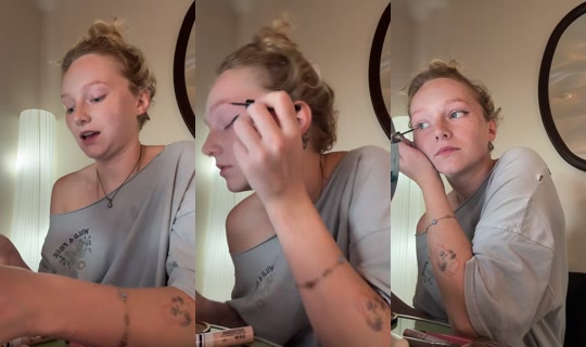 _angelica.thompson TikTok Live — Sep 19, 2026, 11:14 PM