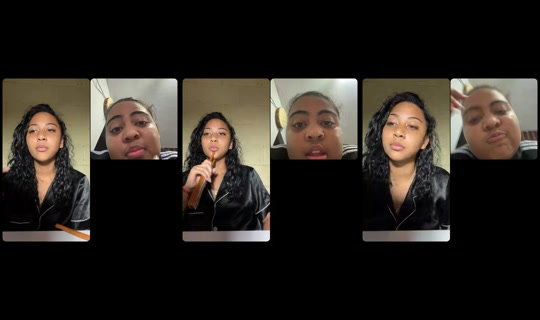 _aniix._ TikTok Live — Sep 9, 2026, 2:41 PM
