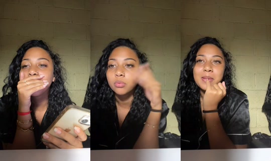 _aniix._ TikTok Live — Sep 9, 2026, 4:26 PM