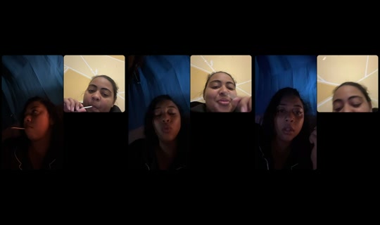 _aniix._ TikTok Live — Sep 9, 2026, 5:53 PM