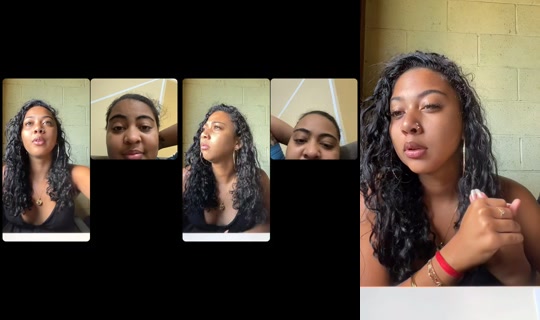 _aniix._ TikTok Live — Sep 10, 2026, 5:42 AM