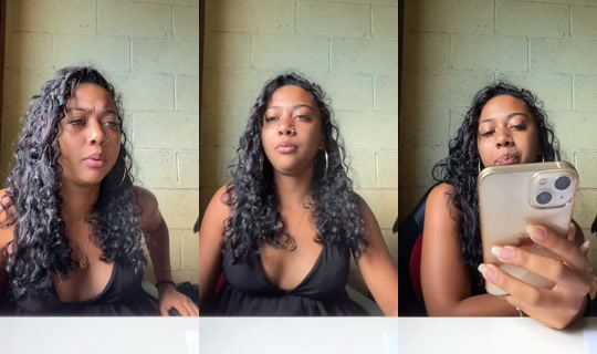_aniix._ TikTok Live — Sep 10, 2026, 6:32 AM