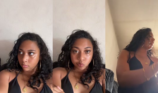 _aniix._ TikTok Live — Sep 10, 2026, 12:14 PM