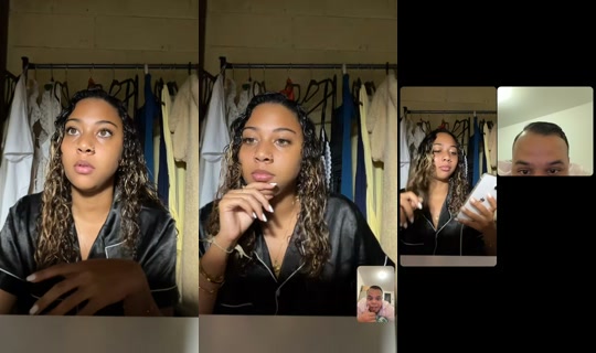 _aninhia._ Recorded on Jul 27, 2026, 2:28 PM