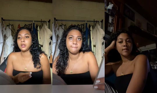 _aninhia._ Recorded on Jul 30, 2026, 2:15 PM