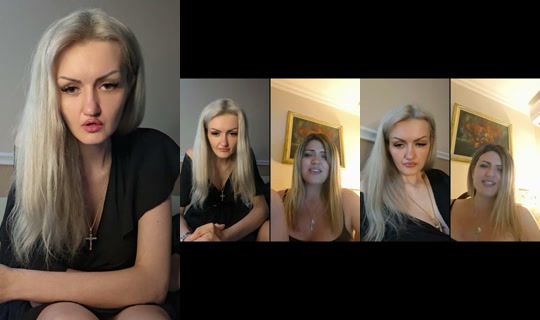 _anja.nikolic_ TikTok Live — Sep 3, 2026, 11:24 PM