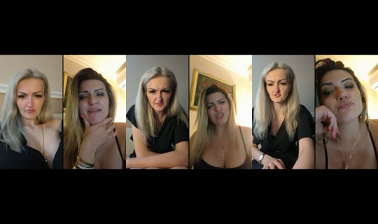 _anja.nikolic_ TikTok Live — Sep 4, 2026, 12:15 AM