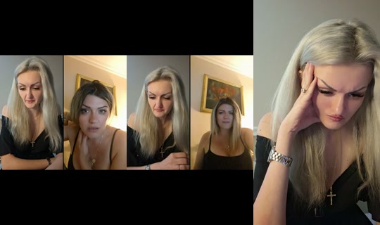 _anja.nikolic_ TikTok Live — Sep 4, 2026, 1:55 AM