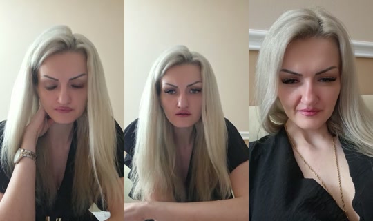 _anja.nikolic_ TikTok Live — Sep 4, 2026, 3:09 AM