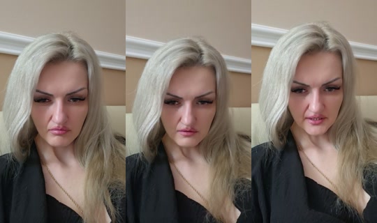 _anja.nikolic_ TikTok Live — Sep 4, 2026, 3:59 AM